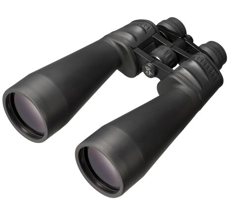 Špeciálny ďalekohľad BRESSER Spezial Zoomar 12-36x70 so zväčšením