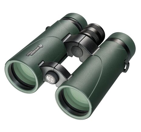 Ďalekohľad BRESSER Pirsch 10x42 s fázovou povrchovou úpravou