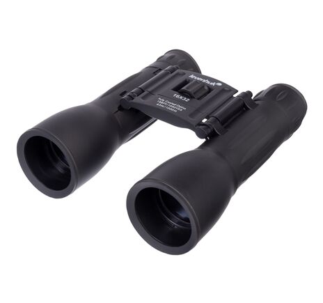 Ďalekohľad Levenhuk Atom 16x32