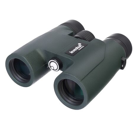 Ďalekohľad Levenhuk Karma PRO 10x32