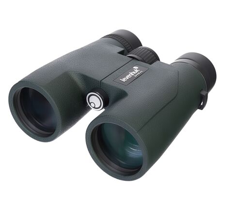 Ďalekohľad Levenhuk Karma PRO 10x42