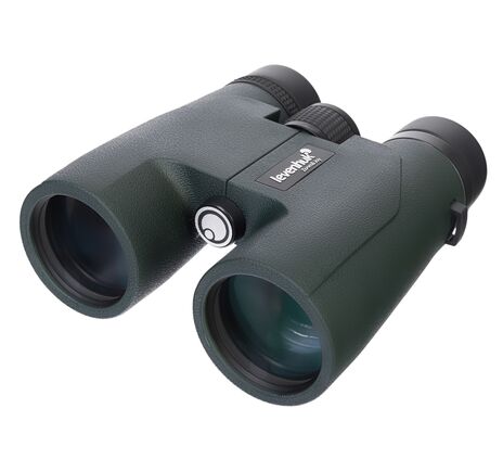 Ďalekohľad Levenhuk Karma PRO 16x42