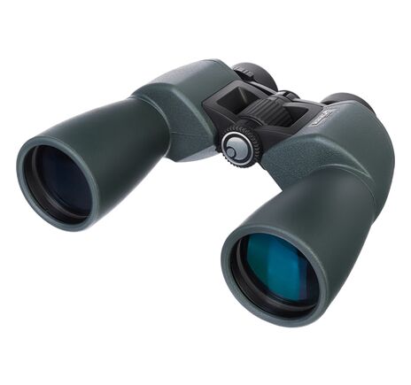 Ďalekohľad Levenhuk Sherman PRO 12x50