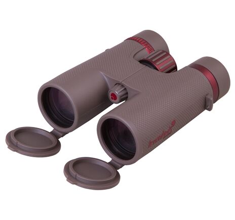 Ďalekohľad Levenhuk Monaco ED 10x42