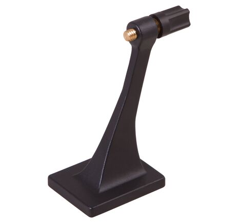 Levenhuk TA10 Binoculars Tripod Adapter