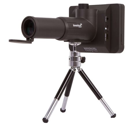 Levenhuk Blaze D500 digitálny spektiv