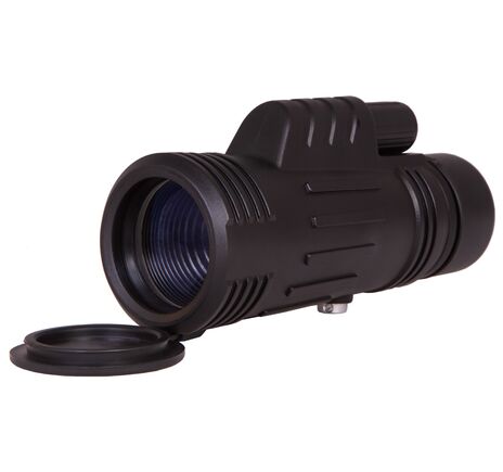 Monokulárny ďalekohľad Levenhuk Atom 10x42