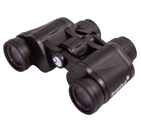 Ďalekohľad Levenhuk Atom 8x30