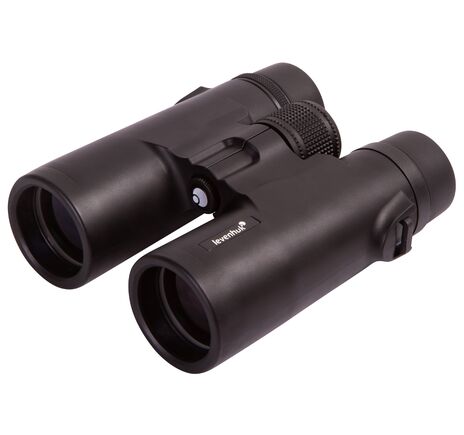 Ďalekohľad Levenhuk Karma BASE 8x42