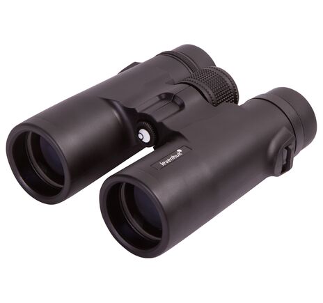 Ďalekohľad Levenhuk Karma BASE 10x42