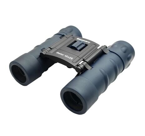 Ďalekohľad Levenhuk Discovery Gator 12x25