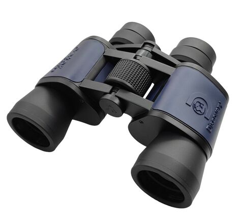 Ďalekohľad Levenhuk Discovery Gator 8x40