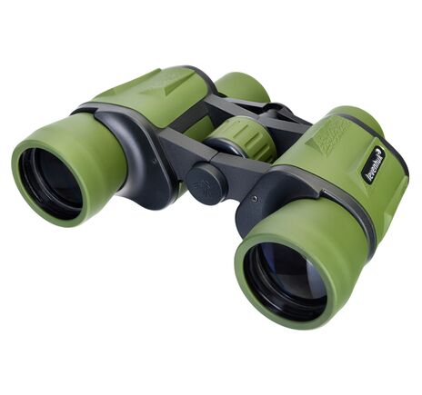 Ďalekohľad Levenhuk Travel 8x40