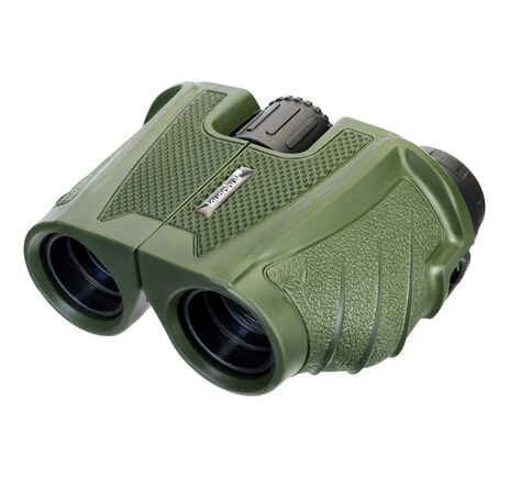 Ďalekohľad Levenhuk Travel 10x25