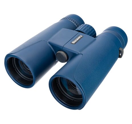 Ďalekohľad Levenhuk Discovery Elbrus 10x42