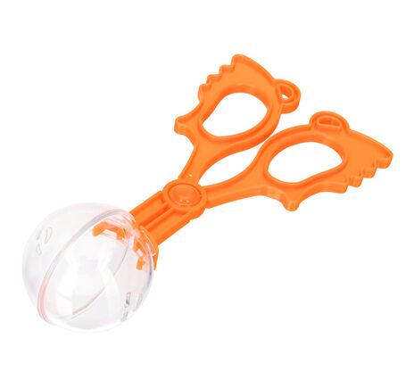 Lapač hmyzu Levenhuk LabZZ BT10