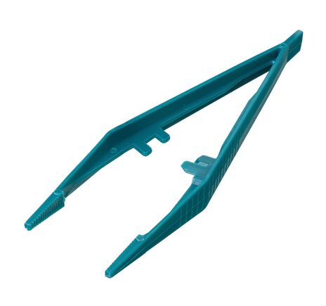 Levenhuk LabZZ TW5 pinzeta