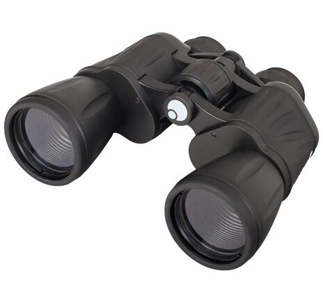 Ďalekohľad Levenhuk Atom 10x50