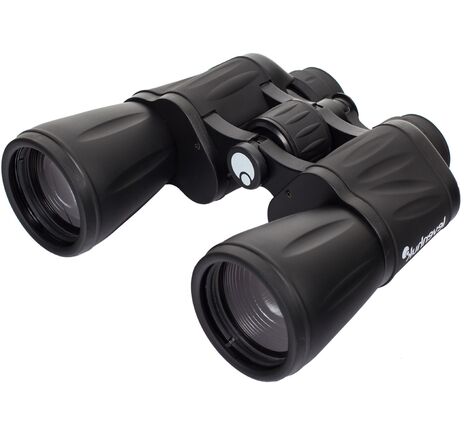 Ďalekohľad Levenhuk Atom 20x50