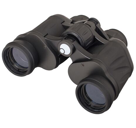 Ďalekohľad Levenhuk Atom 7x35