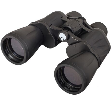 Ďalekohľad Levenhuk Atom 7x50