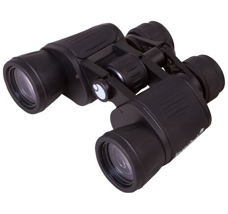 Ďalekohľad Levenhuk Atom 7-21x40