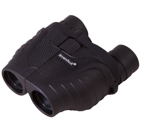 Ďalekohľad Levenhuk Atom 8-20x25