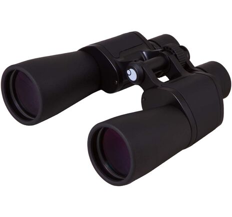 Ďalekohľad Levenhuk Sherman BASE 12x50