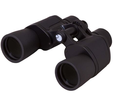 Ďalekohľad Levenhuk Sherman BASE 8x42