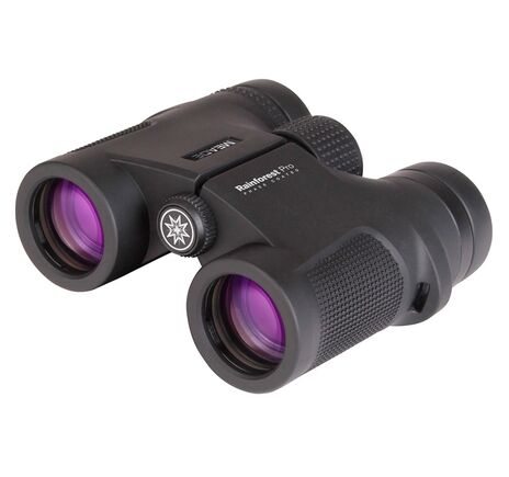 Ďalekohľad Meade Rainforest Pro 8x32