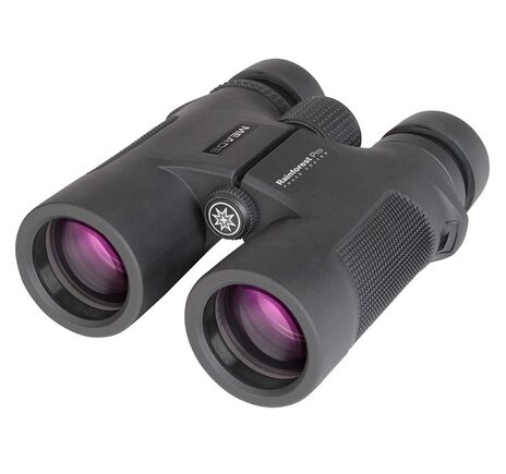 Ďalekohľad Meade Rainforest Pro 8x42