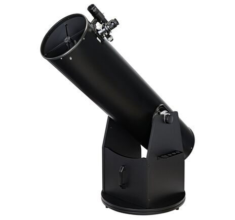 Dobsonov ďalekohľad Levenhuk Ra 300N Dob
