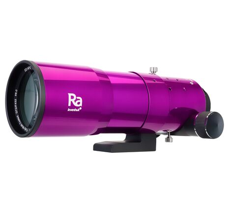 Levenhuk Ra R72 ED Doublet OTA