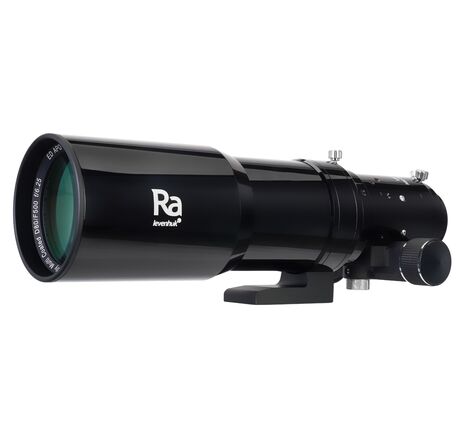 Levenhuk Ra R80 ED Doublet OTA