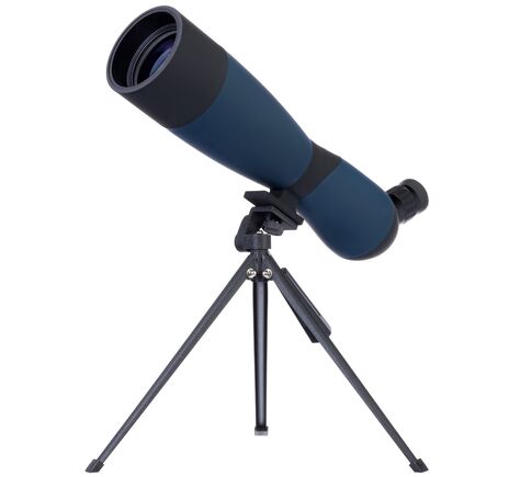 Levenhuk Discovery Range 70 spektiv