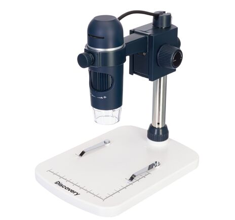 Digitálny mikroskop Discovery Artisan 32