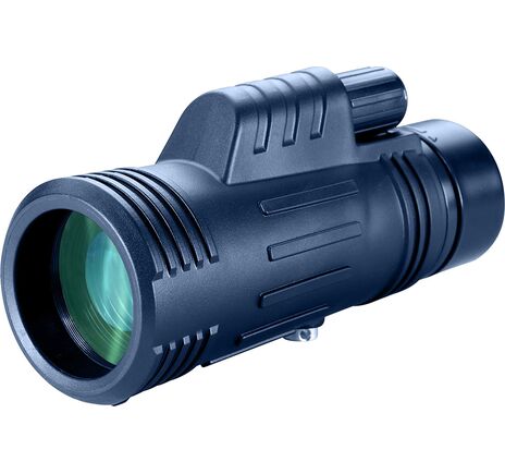 Monokulárny ďalekohľad Discovery Gator 8x42