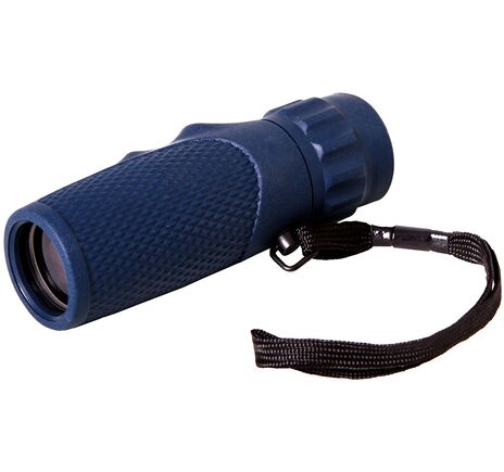 Monokulárny ďalekohľad Discovery Gator 10x25