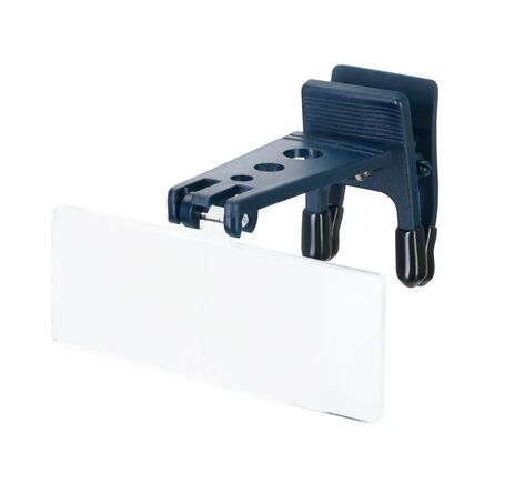 Levenhuk Discovery Crafts DGL 10 zväčšovacie okuliare