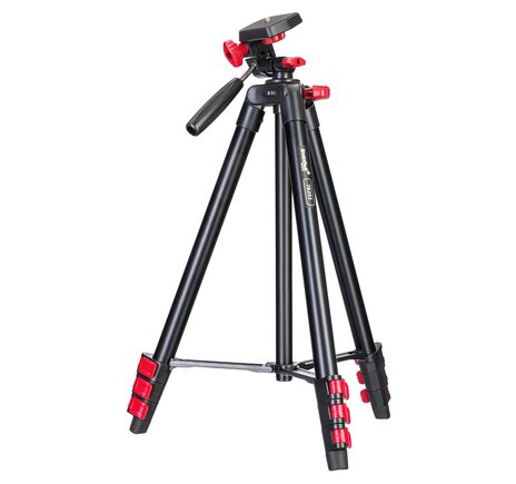 Levenhuk Level BASE TR10 Tripod