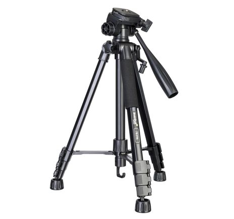 Levenhuk Level BASE TR40 Tripod