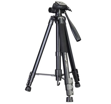 Levenhuk Level PLUS VT10 Tripod