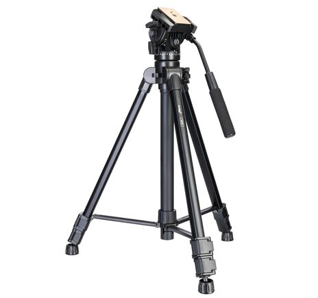 Levenhuk Level PLUS VT20 Tripod