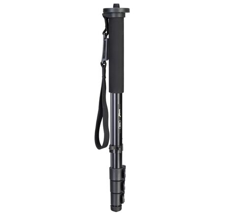 Levenhuk Level PLUS MP10 Monopod