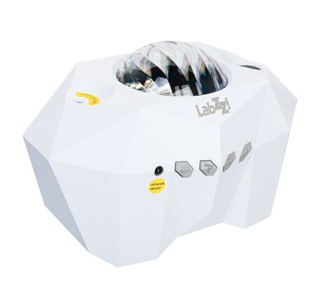 Levenhuk LabZZ SP30 astroplanetárium