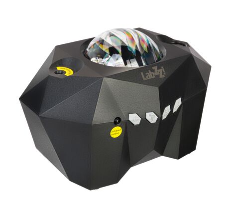 Astroplanetárium Levenhuk LabZZ SP30