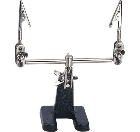 Držiak Levenhuk Zeno Refit ZF7