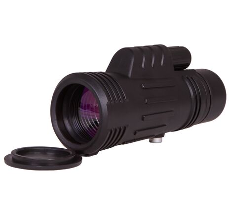 Monokulárny ďalekohľad Levenhuk Atom 8x42