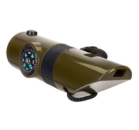 Sada pre prieskumníka Discovery Basics EK10