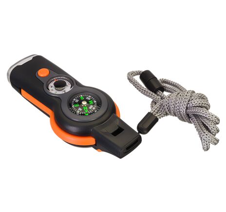 Sada pre prieskumníka Discovery Basics EK5